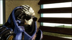 lookin___good__garrus_by_jojjee-d3fnn9q_1208514_0.jpg
