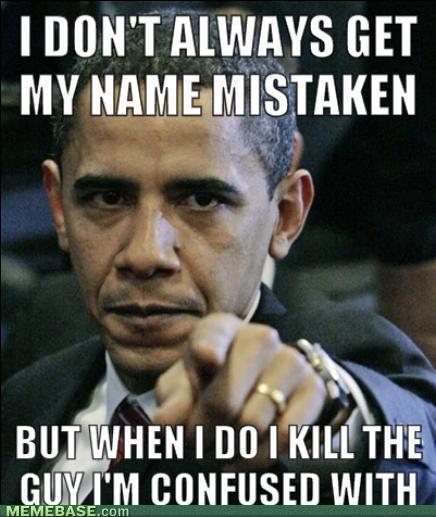 memes-the-most-interesting-president-in-the-world_1208284_0.jpg