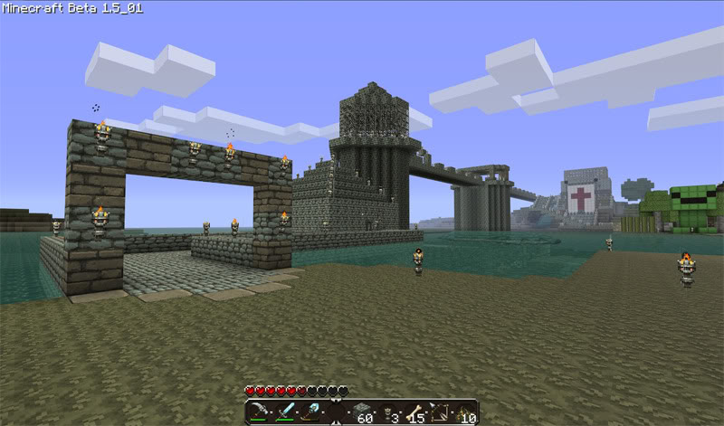 minecraft1_1209275_1.jpg