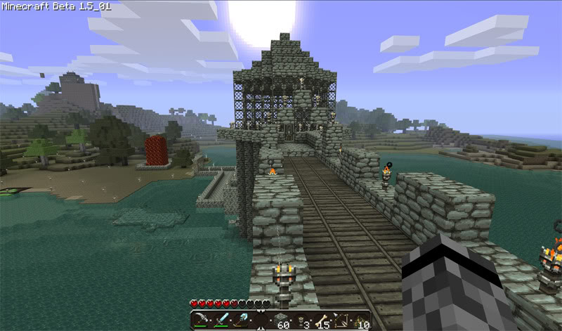 minecraft2_1209275_2.jpg