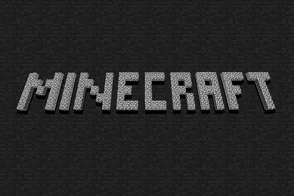minecraft_1200166_3.jpg