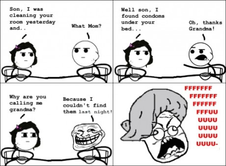 mom-found-condoms_1207457_0.jpg