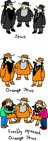 orange_jews_1200441_0.jpg