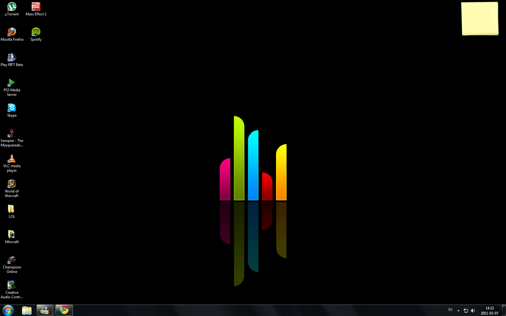 Dekstoep.png?t=1297085112