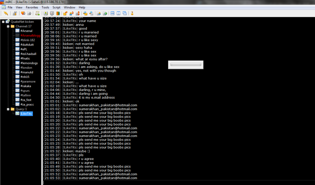 irc.png?t=1297113004
