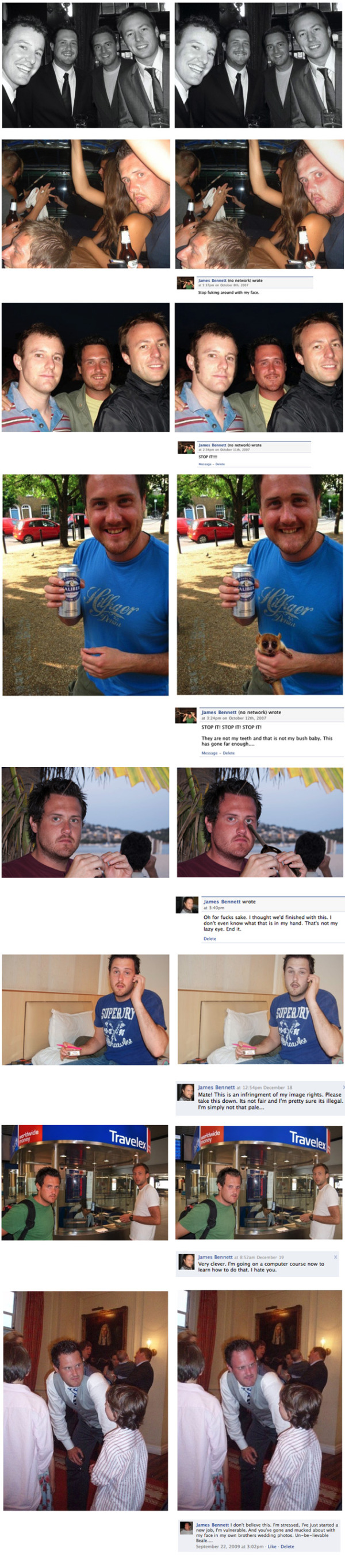 BENNETT.jpg?__SQUARESPACE_CACHEVERSION=1284999443610