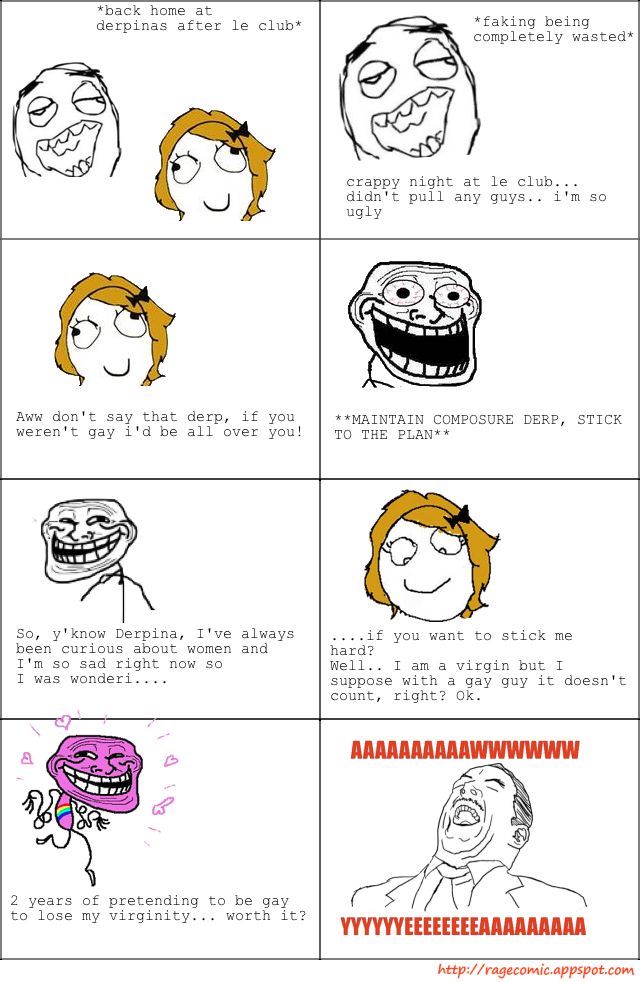 tumblr_lh4ucainv21qdpixdo1_1280.png?AWSAccessKeyId=AKIAJ6IHWSU3BX3X7X3Q&Expires=1301749663&Signature=qLGATBjH%2BZFVpevN1U3Nhros1WE%3D