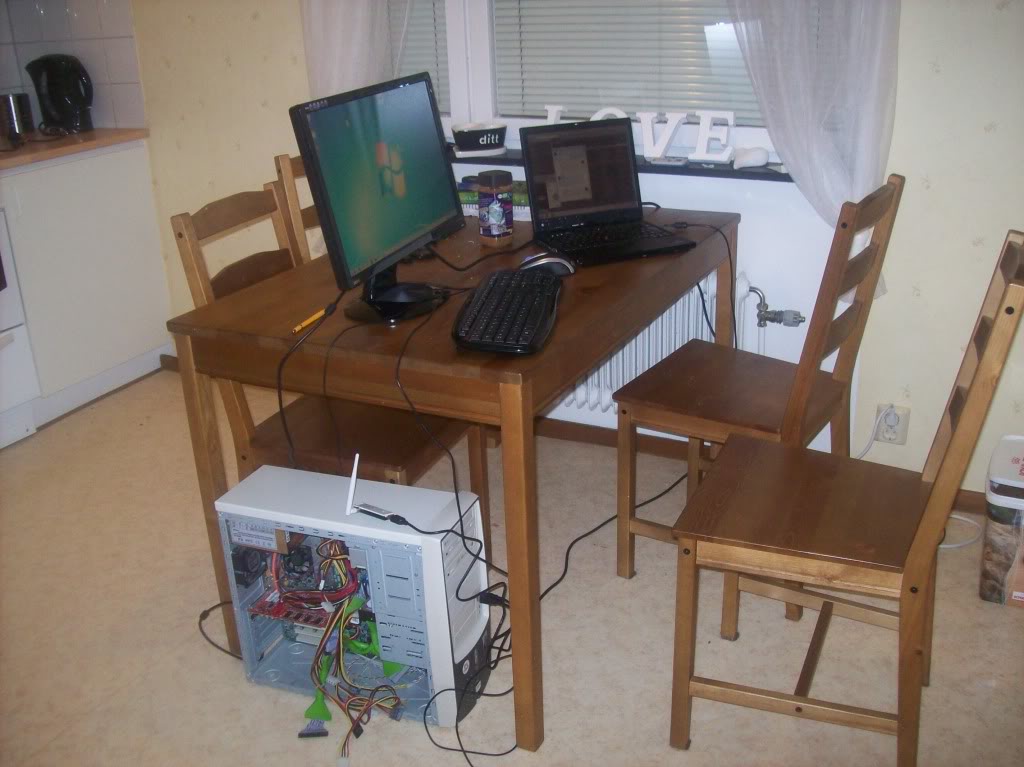 2011-04-03118.jpg?1301866124