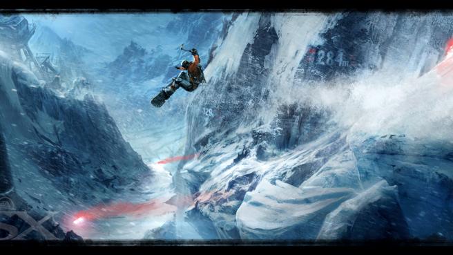 HimalaysIceLeap_Border_656x369.jpg?cb=1302734745