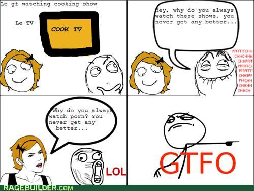 rage-comics-wimmin-and-their-cooking-shows_1208977_0.jpg