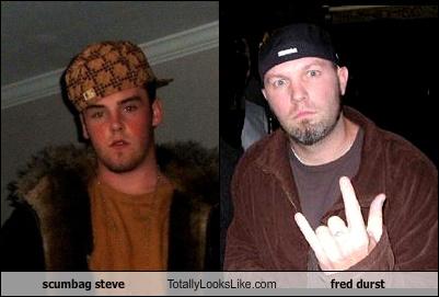 scumbag-steve-totally-looks-like-fred-durst_1203932_4.jpg
