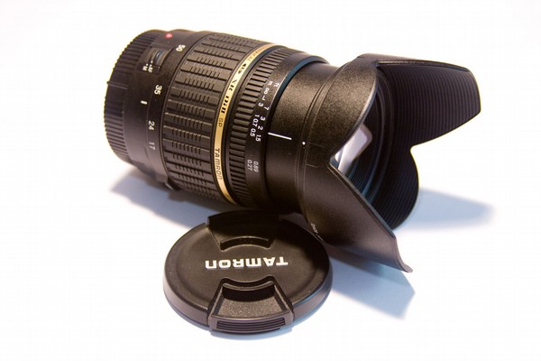 tamron17-50mm-747651_23942731_1207042_0.jpg