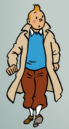 tintin3_65310029_1203805_1.png