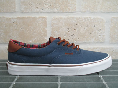 vans-era-59-denim-tortoise_01_1205523_0.jpg