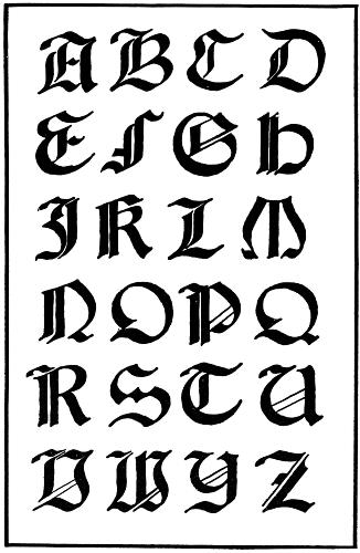 170-Italian-Gothic-Letters-q75-326x500_1218615_0.jpg