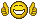 4-smiley-thumbsup-double_1219041_0.gif
