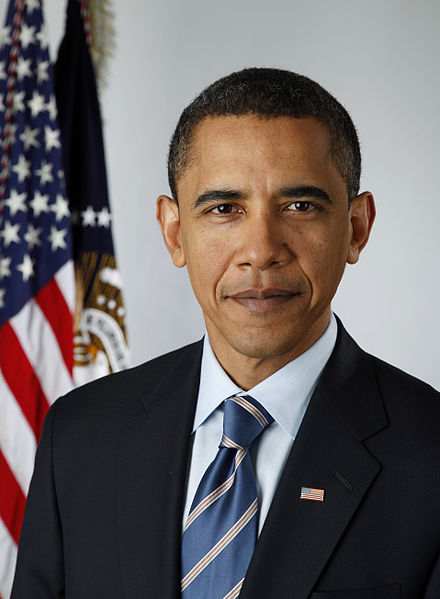 440px-Official_portrait_of_Barack_Obama_1217795_1.jpg