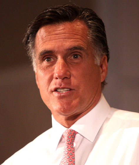 472px-Mitt_Romney_1217795_2.jpg