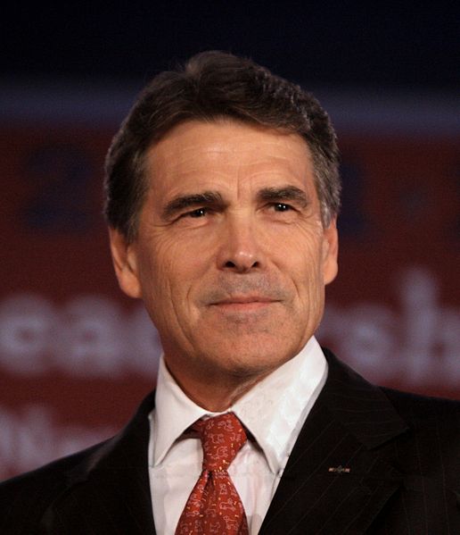 516px-Rick_Perry_by_Gage_Skidmore_3_1217795_4.jpg