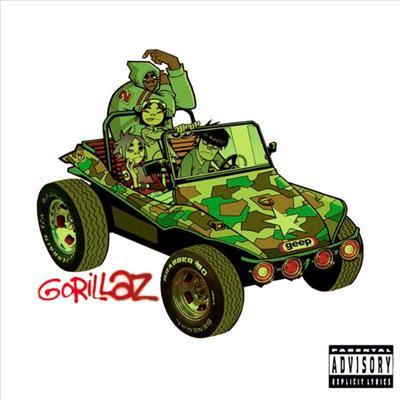 600px-GorillazAlbum_1213954_0.jpg