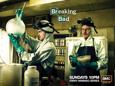 BreakingBad_1216898_0.jpg