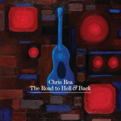 Chris-Rea-The-Road-To-Hell-and-Back-2006-FLAC_1211230_1.jpg