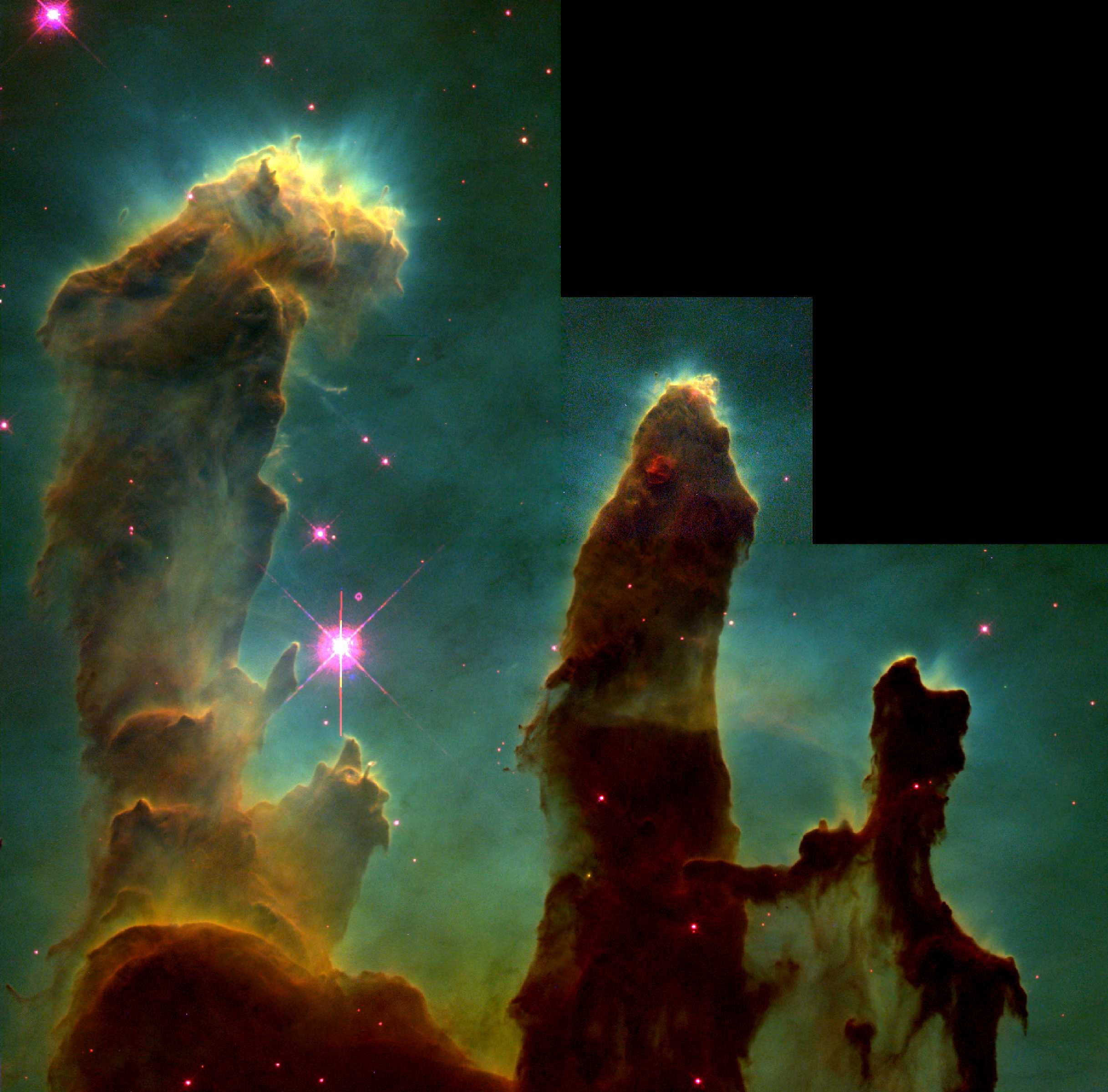 Eagle_nebula_pillars_1218969_0.jpg