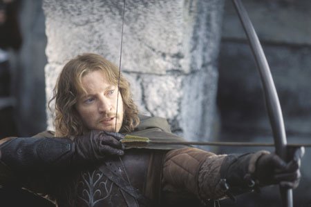 Faramir-movie_1213212_0.jpg