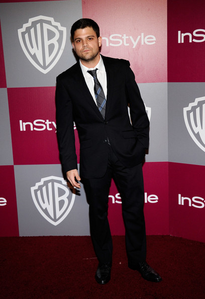 Jerry-Ferrara-2011-InStyle-Warner-Brothers-9D7gpO3BSJwl_1212844_0.jpg