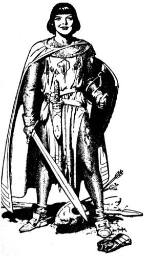 PrinceValiant2_1213171_0.jpg