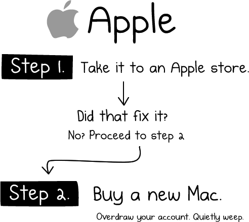 apple_1210089_1.png