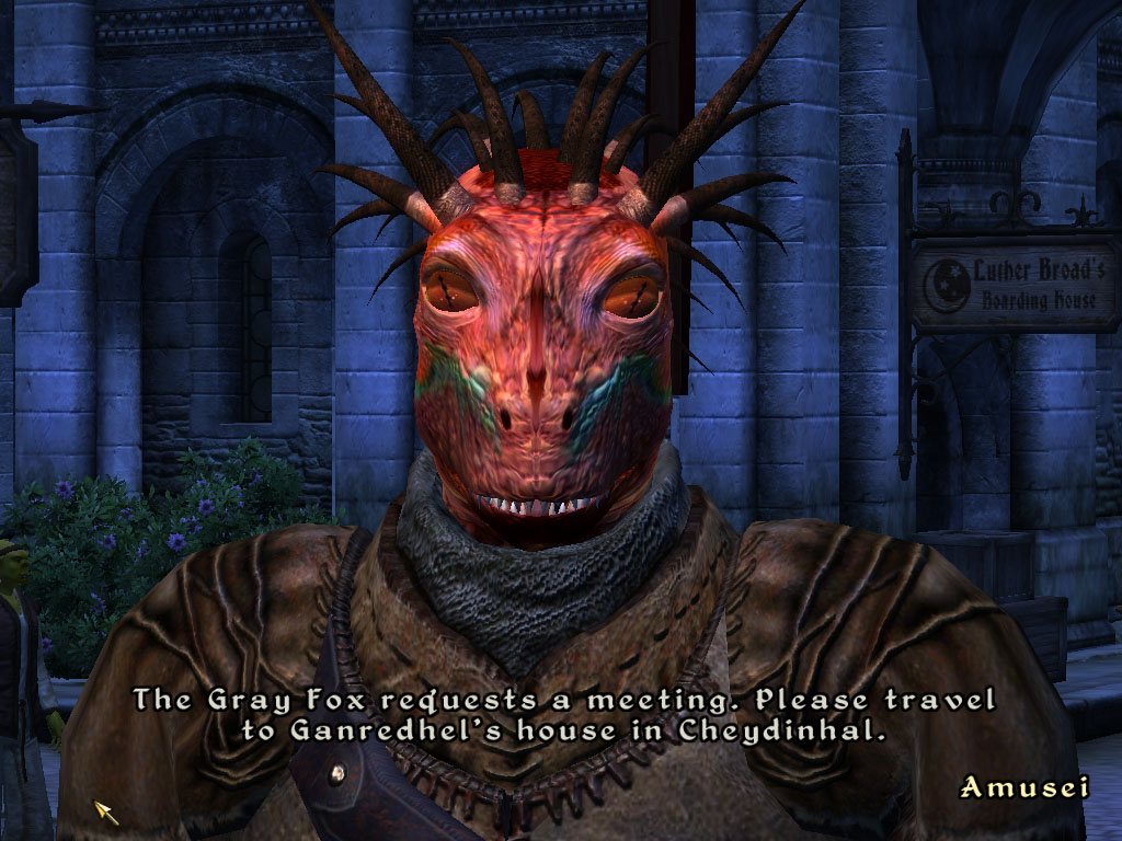 argonian_1217180_2.jpg