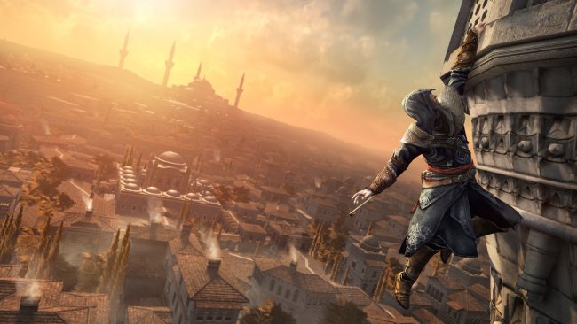 assassinscreed_244323_1210191_0.jpg