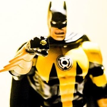 batmanyellowlantern_1218105_1.jpg