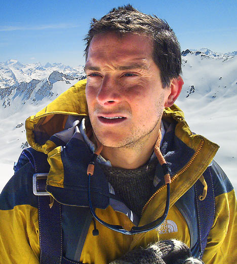 bear-grylls-better-drink-my-own-piss-template_1210967_0.jpg