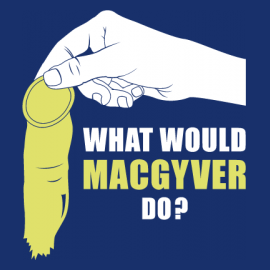 broken-condom-macgyver_1217787_0.jpg