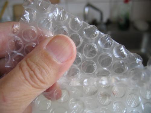 bubbelplast_1217834_1.jpg