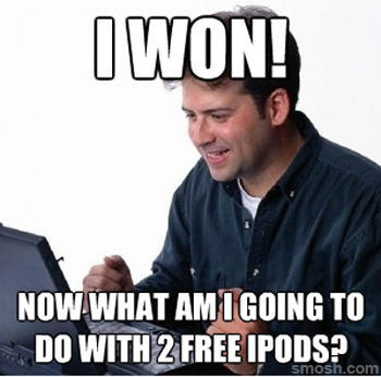 computer-guy-won-ipads_1217781_4.jpg