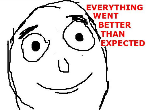everything_went_better_than_expected_1210302_0.jpg