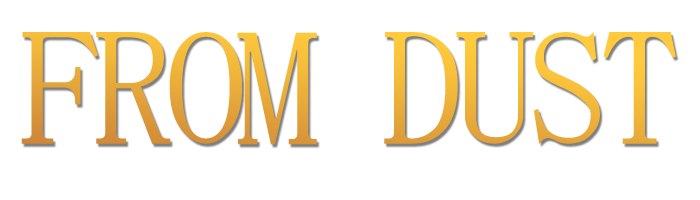 fromdust_1211793_0.png