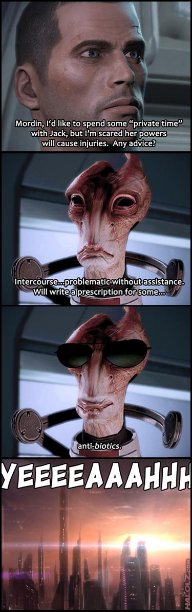 halolz-dot-com-masseffect2-mordin-csi_1215251_0.jpg