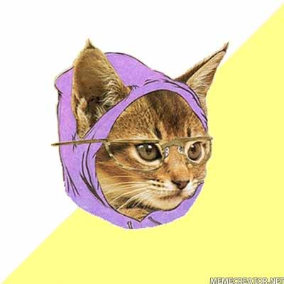 hipster-kitty_1212032_0.jpg