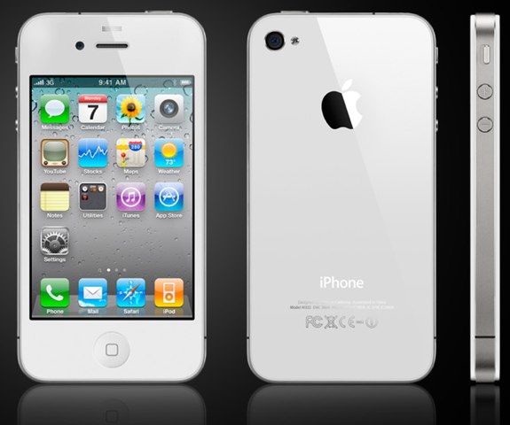 iphone-4-white-views_1212128_0.jpg