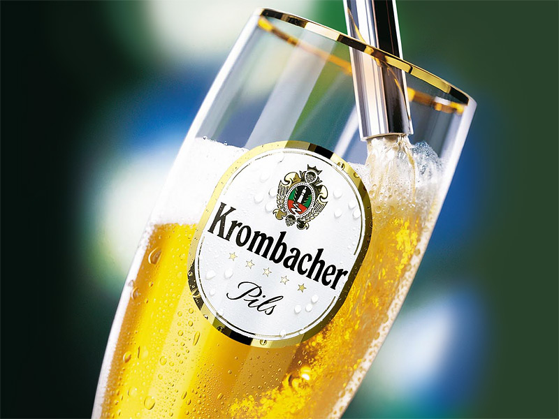 krombacher1_1218992_1.jpg