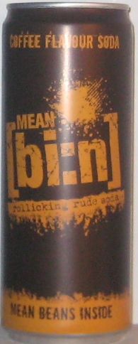 mean-bin_1210178_0.jpg