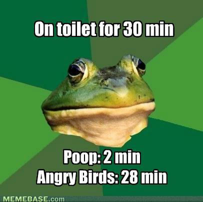 memes-on-toilet-for-min_1216481_0.jpg