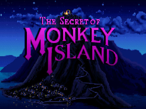 monkeyisland_1_1219550_0.jpg