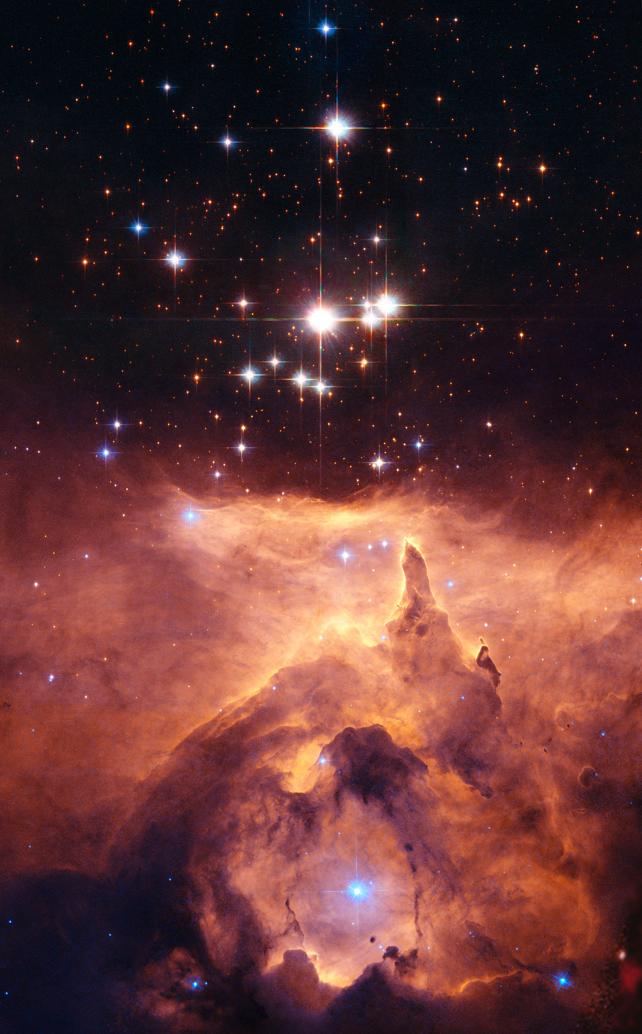 ngc6357a_hst_big_1218969_2.jpg