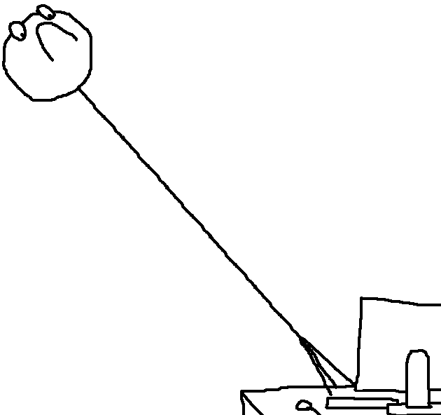 index.php.png?1267048195