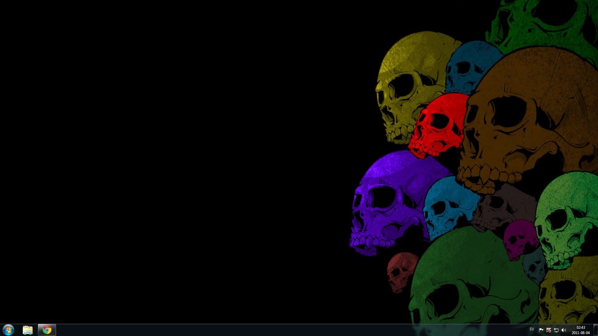 SB1.jpg?t=1312418910